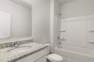 2999 Daxton Ln, Gainesville, GA 30507 - Photo 25