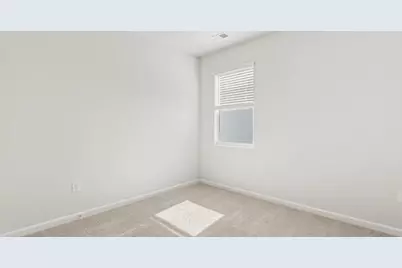2999 Daxton Lane, Gainesville, GA 30507 - Photo 23