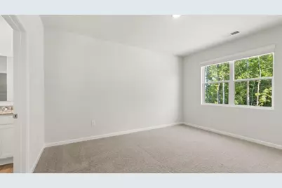 2999 Daxton Lane, Gainesville, GA 30507 - Photo 13