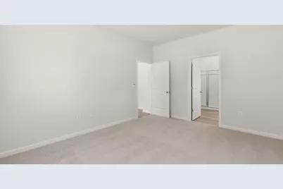 2999 Daxton Lane, Gainesville, GA 30507 - Photo 15