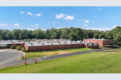 2999 Daxton Lane, Gainesville, GA 30507 - Photo 29