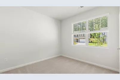 2999 Daxton Lane, Gainesville, GA 30507 - Photo 21