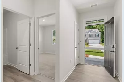 2999 Daxton Lane, Gainesville, GA 30507 - Photo 3