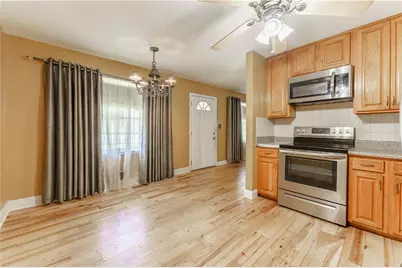 1979 Thomasville Drive SE, Atlanta, GA 30315 - Photo 11