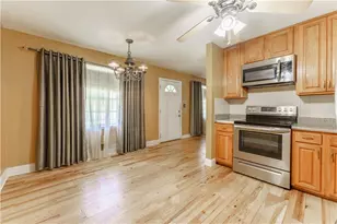 1979 Thomasville Dr SE, Atlanta, GA 30315 - Photo 11