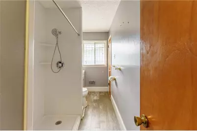 1979 Thomasville Drive SE, Atlanta, GA 30315 - Photo 13