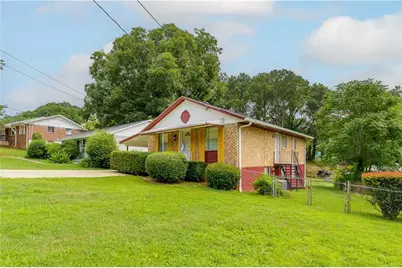 1979 Thomasville Drive SE, Atlanta, GA 30315 - Photo 3