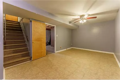 1979 Thomasville Drive SE, Atlanta, GA 30315 - Photo 23
