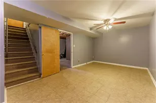 1979 Thomasville Dr SE, Atlanta, GA 30315 - Photo 23