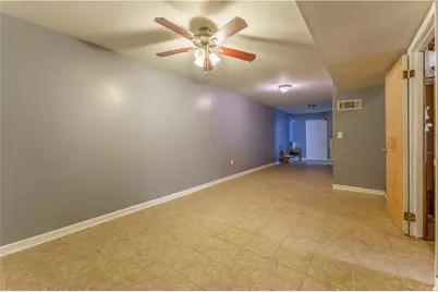 1979 Thomasville Drive SE, Atlanta, GA 30315 - Photo 25