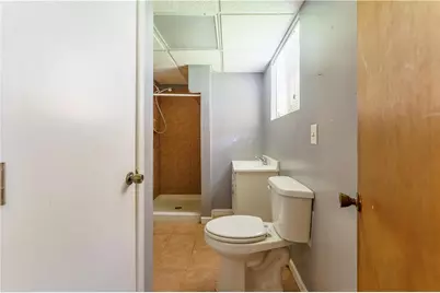 1979 Thomasville Drive SE, Atlanta, GA 30315 - Photo 29