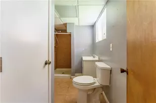 1979 Thomasville Dr SE, Atlanta, GA 30315 - Photo 29