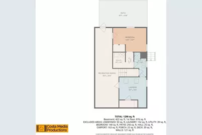 1979 Thomasville Drive SE, Atlanta, GA 30315 - Photo 41