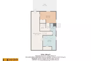 1979 Thomasville Dr SE, Atlanta, GA 30315 - Photo 41