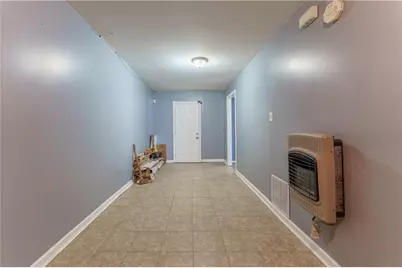 1979 Thomasville Drive SE, Atlanta, GA 30315 - Photo 35
