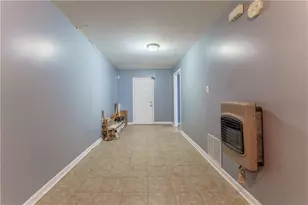 1979 Thomasville Dr SE, Atlanta, GA 30315 - Photo 35