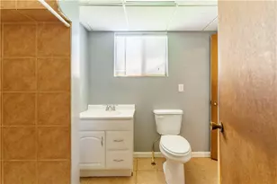 1979 Thomasville Dr SE, Atlanta, GA 30315 - Photo 31