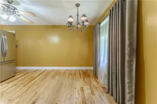 1979 Thomasville Dr SE, Atlanta, GA 30315 - Photo 9