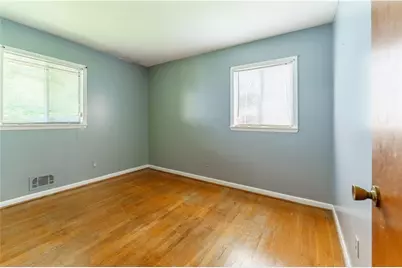 1979 Thomasville Drive SE, Atlanta, GA 30315 - Photo 19