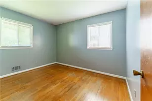 1979 Thomasville Dr SE, Atlanta, GA 30315 - Photo 19
