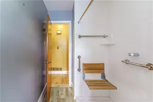 1979 Thomasville Dr SE, Atlanta, GA 30315 - Photo 15