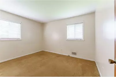1979 Thomasville Drive SE, Atlanta, GA 30315 - Photo 21