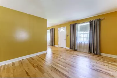 1979 Thomasville Drive SE, Atlanta, GA 30315 - Photo 7