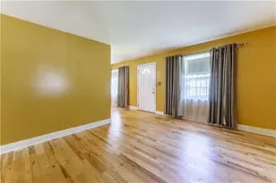 1979 Thomasville Dr SE, Atlanta, GA 30315 - Photo 7