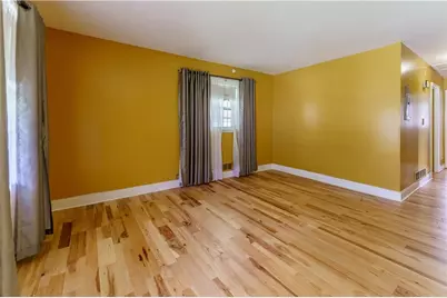1979 Thomasville Drive SE, Atlanta, GA 30315 - Photo 5