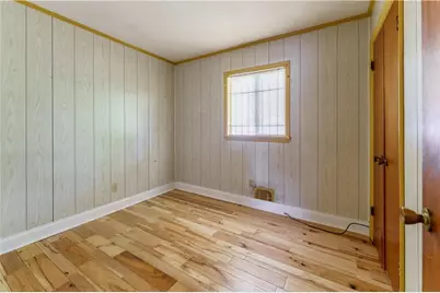 1979 Thomasville Drive SE, Atlanta, GA 30315 - Photo 17