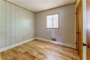 1979 Thomasville Dr SE, Atlanta, GA 30315 - Photo 17