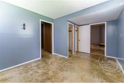 1979 Thomasville Drive SE, Atlanta, GA 30315 - Photo 33