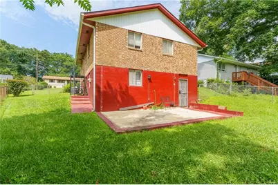 1979 Thomasville Drive SE, Atlanta, GA 30315 - Photo 37