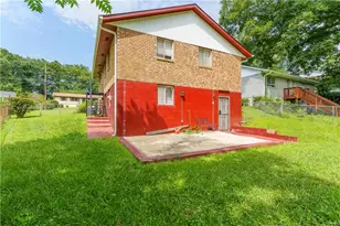 1979 Thomasville Dr SE, Atlanta, GA 30315 - Photo 37