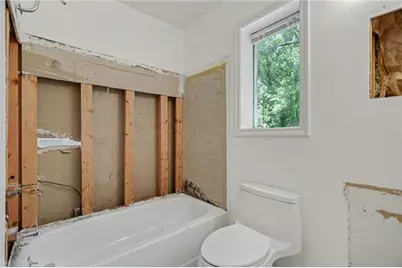 1236 De Leon Court, Clarkston, GA 30021 - Photo 13