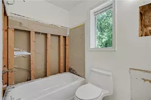 1236 Deleon Ct, Clarkston, GA 30021 - Photo 13