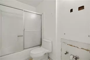 1236 Deleon Ct, Clarkston, GA 30021 - Photo 17