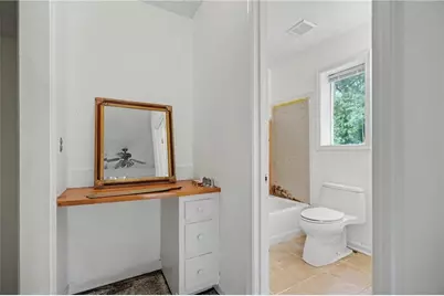 1236 De Leon Court, Clarkston, GA 30021 - Photo 11