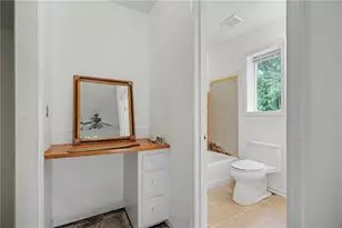 1236 Deleon Ct, Clarkston, GA 30021 - Photo 11