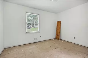 1236 Deleon Ct, Clarkston, GA 30021 - Photo 15