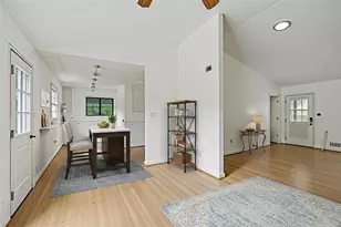 1236 Deleon Ct, Clarkston, GA 30021 - Photo 5