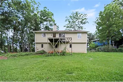 1236 De Leon Court, Clarkston, GA 30021 - Photo 25