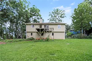 1236 Deleon Ct, Clarkston, GA 30021 - Photo 25