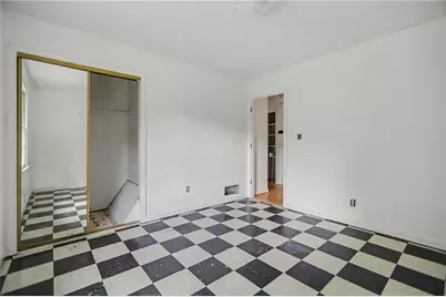 1236 De Leon Court, Clarkston, GA 30021 - Photo 19