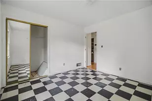 1236 Deleon Ct, Clarkston, GA 30021 - Photo 19