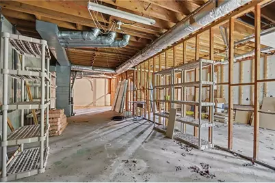 1236 De Leon Court, Clarkston, GA 30021 - Photo 23