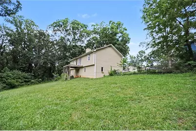 1236 De Leon Court, Clarkston, GA 30021 - Photo 27