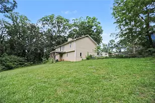 1236 Deleon Ct, Clarkston, GA 30021 - Photo 27