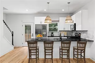1699 Richmond Ave SE, Atlanta, GA 30315 - Photo 9