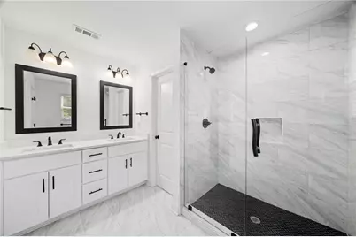 1699 Richmond Avenue SE, Atlanta, GA 30315 - Photo 19